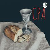 Podcast CPA