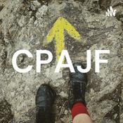 Podcast CPAJF