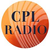 Podcast CPL Radio