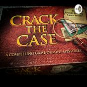 Podcast Crack the Case