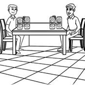 Podcast Craft Beer & Current Affairs