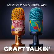 Podcast Craft Talkin'