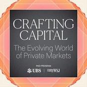 Podcast Crafting Capital