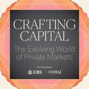 Podcast Crafting Capital