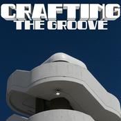 Podcast Crafting The Groove