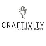 Podcast Craftivity