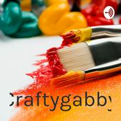 Podcast Craftygabby