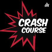 Podcast Crash Course