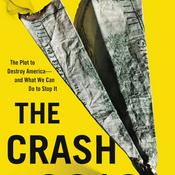 Podcast Crash of 2016's Podcast