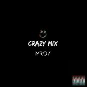 Podcast Crazy Dubstep Mix