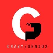 Podcast Crazy/Genius