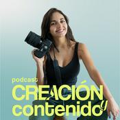 Podcast Creación y Contenido