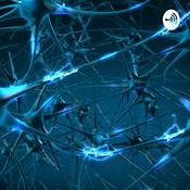 Podcast Creando Consciencia