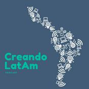 Podcast Creando LatAm