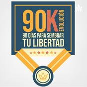 Podcast Creando Líderes