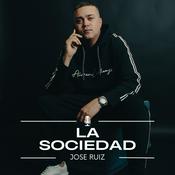 Podcast La Sociedad