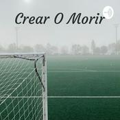 Podcast Crear O Morir - Eduardo López Sánchez