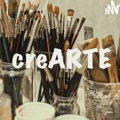 Podcast creARTE