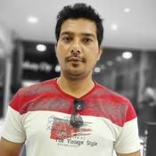 Podcast Creat Your Own Opportunities...