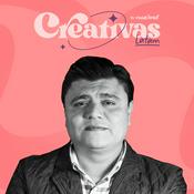 Podcast Creativas Latam