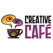 Podcast Creative Cafe
