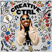 Podcast Creative CTRL