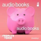 Podcast Creative Storytelling Journeys Empowering Listeners Through Inspiring Spoken Literary Adventures