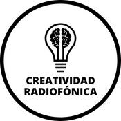 Podcast Creatividad Radiofónica