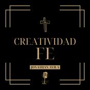 Podcast Creatividad y Fe