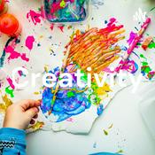 Podcast Creativity