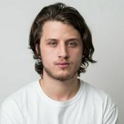 Podcast CREATIVO