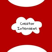 Podcast Creator Interviews