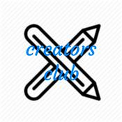 Podcast creators club