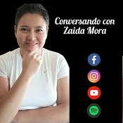 Podcast Crece e Impacta de Manera Positiva
