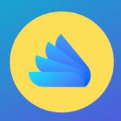 Podcast Creciendo en Digital