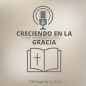 Podcast Creciendo En La Gracia
