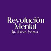Podcast Revolución mental