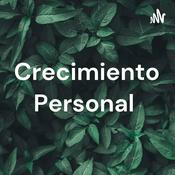 Podcast Crecimiento Personal