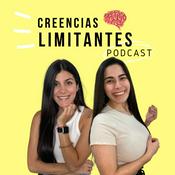 Podcast Creencias Limitantes