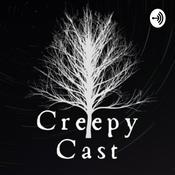 Podcast Creepy Cast