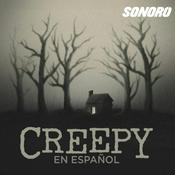 Podcast Creepy en Español