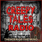 Creepy Tales Radio - Old Time Radio Horror