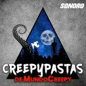 Podcast Creepypastas de MundoCreepy