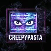 Podcast Creepypastas |En Español|