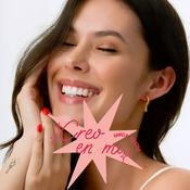 Podcast CREO EN MI SIN LIMITES