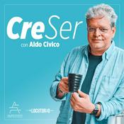 Podcast CreSer