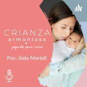 Podcast Crianza Armoniosa