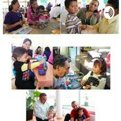 Podcast Primera Infancia