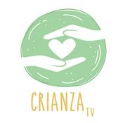 Podcast CRIANZA TV