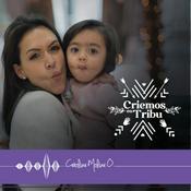 Podcast Carolina Molina O.